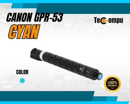 toner-canon-gpr-53-cyan-calidad-de-impresion-profesionales_2477.jpg