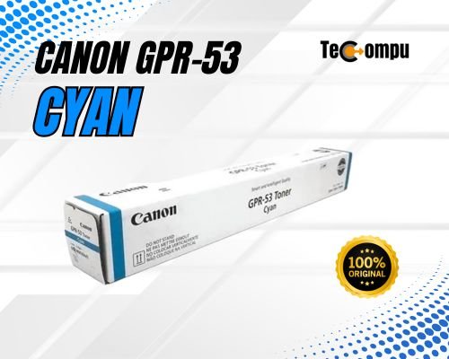 toner-canon-gpr-53-cyan-rendimiento-y-confiabilidad-para-tu-impresora_2429.jpg