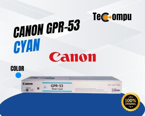 toner-canon-gpr-53-cyan-tu-mejor-eleccion_5087.jpg
