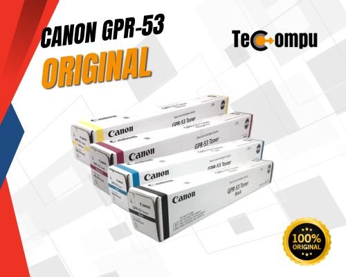 toner-canon-gpr-53-la-mejor-inversion-para-proteger-tu-impresora_9158.jpg