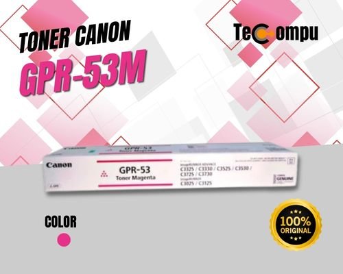 toner-canon-gpr-53-magenta-rendimiento-y-confiabilidad-1_5860.jpg