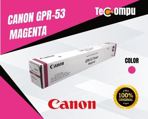 toner-canon-gpr-53-magenta-tu-mejor-eleccion_5351.jpg