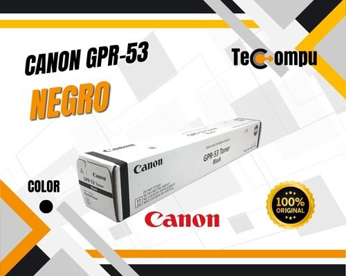 toner-canon-gpr-53-negro-calidad-y-rendimiento-para-tu-impresora_6527.jpg