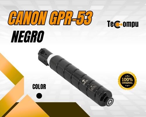 toner-canon-gpr-53-negro-impresiones-profesionales_4594.jpg