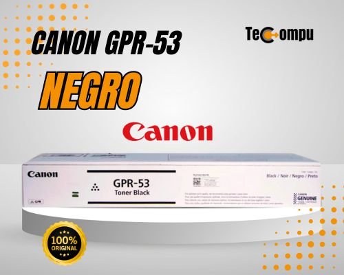 toner-canon-gpr-53-negro-mejor-toner-para-tu-impresora_3742.jpg
