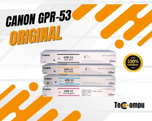 toner-canon-gpr-53-rendimiento-y-eficiencia_8029.jpg