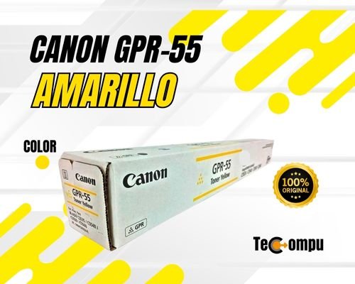 toner-canon-gpr-55-amarillo-calidad-y-rendimiento-para-tu-impresora-1_8370.jpg