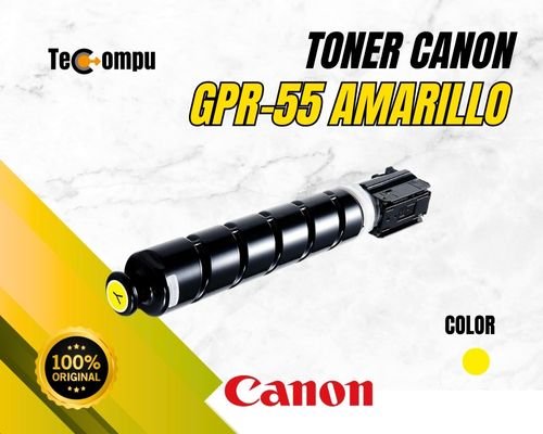 toner-canon-gpr-55-amarillo-mejor-eleccion-para-impresion-a-color_4533.jpg