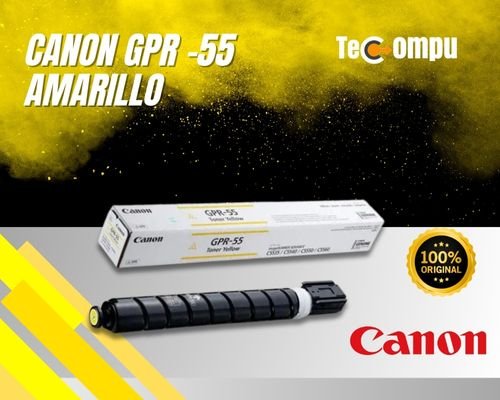 toner-canon-gpr-55-amarillo-ventajas-para-tu-impresora_7315.jpg