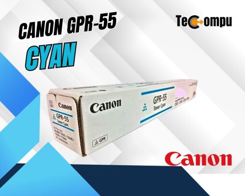 toner-canon-gpr-55-cyan-calidad-de-impresion-profesional-1_1970.jpg