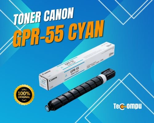 toner-canon-gpr-55-cyan-la-mejor-opcion_4067.jpg