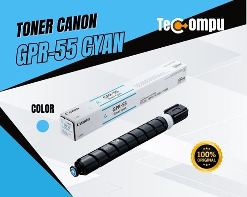 toner-canon-gpr-55-cyan-la-solucion-ideal-para-tu-impresion_4159.jpg