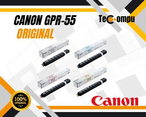 toner-canon-gpr-55-la-mejor-solucion-para-tu-impresora_1657.jpg
