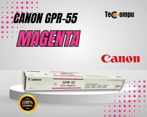 toner-canon-gpr-55-magenta-beneficios-para-tu-impresora_7379.jpg