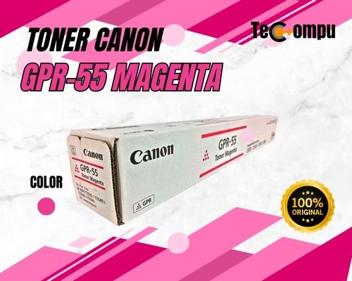 toner-canon-gpr-55-magenta-calidad-de-impresion-profesional_8625.jpg