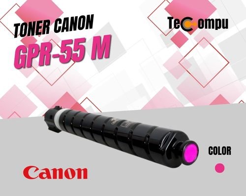 toner-canon-gpr-55-magenta-ideal-para-impresiones_8336.jpg