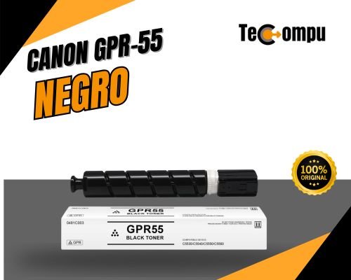 toner-canon-gpr-55-negro-calidad-y-rendimiento-para-impresoras_2692.jpg