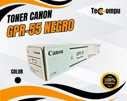 toner-canon-gpr-55-negro-tecnologia-para-impresion-avanzada_7725.jpg