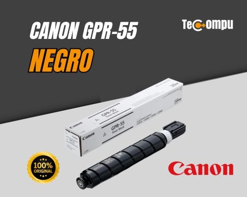 toner-canon-gpr-55-negro-tu-mejor-eleccion_2403.jpg