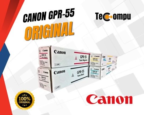 toner-canon-gpr-55-porque-elejirlo_1945.jpg