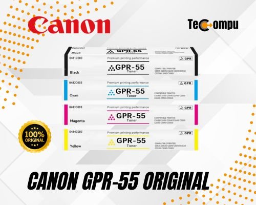 toner-canon-gpr-55-potencia-y-calidad_8706.jpg