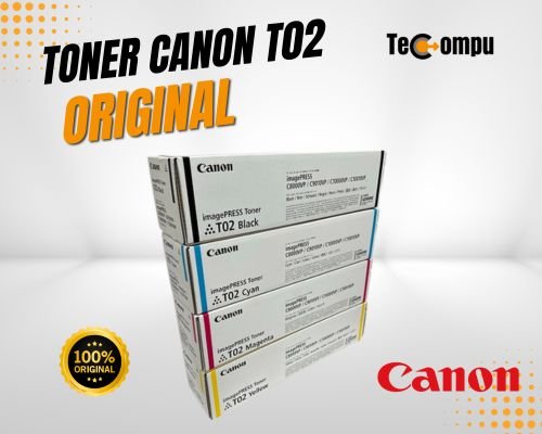 toner-canon-t02-alto-rendimiento-para-tu-impresora_9018.jpg