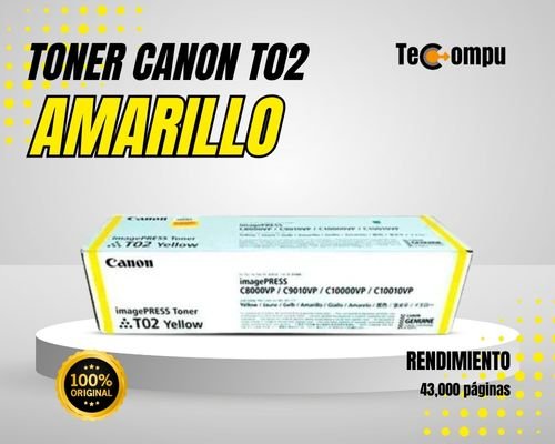 toner-canon-t02-amarillo-beneficios-de-usar-este-toner_2595.jpg