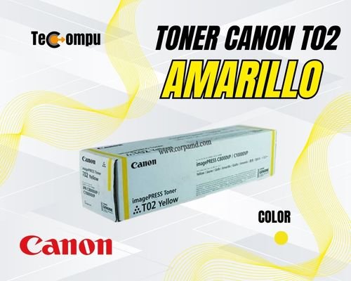 toner-canon-t02-amarillo-la-mejor-opcion-de-toner-original_3531.jpg