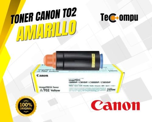 toner-canon-t02-amarillo-profesional-para-impresoras_7495.jpg