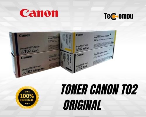 toner-canon-t02-calidad-garantizada_7004.jpg
