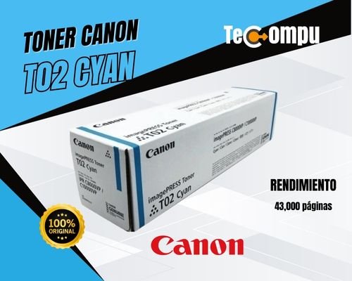 toner-canon-t02-cyan-alta-calidad-y-al-mejor-precio_7066.jpg
