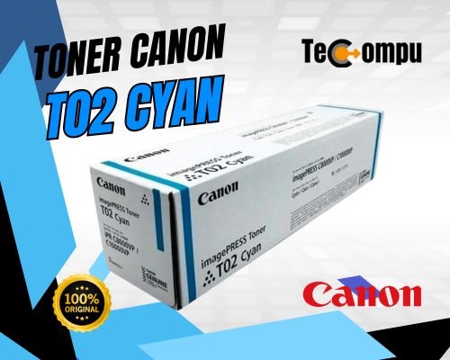toner-canon-t02-cyan-calidad-y-rendimiento-para-tu-impresora_9216.jpg
