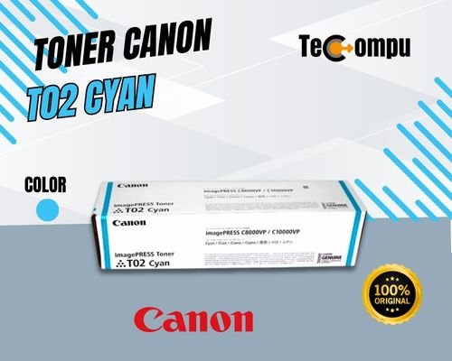toner-canon-t02-cyan-el-toner-ideal-para-tu-impresora_2164.jpg