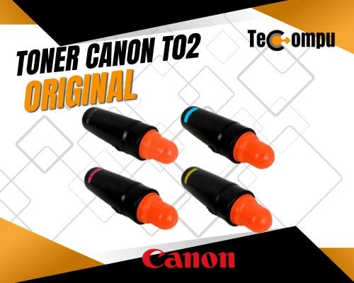 toner-canon-t02-la-mejor-solucion-en-toner-original_7178.jpg