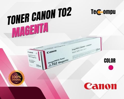 toner-canon-t02-magenta-impresiones-de-calidad-profesional_3120.jpg