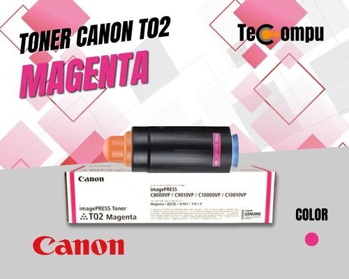 toner-canon-t02-magenta-la-mejor-opcion-para-tu-impresora_1200.jpg