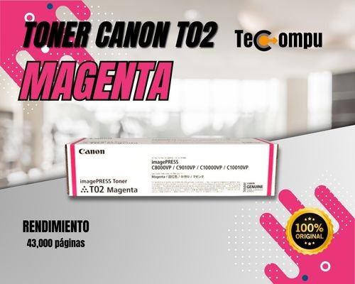 toner-canon-t02-magenta-todo-lo-que-debes-saber-del-toner_8834.jpg