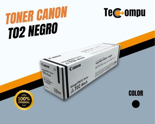 toner-canon-t02-negro-beneficio-para-tu-impresora_8731.jpg