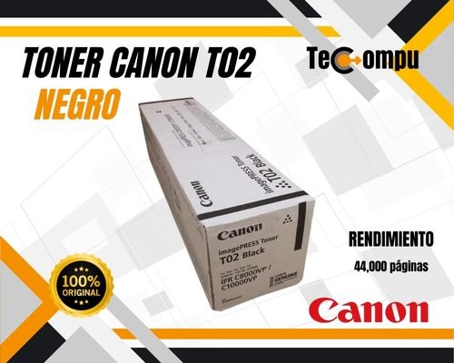 toner-canon-t02-negro-la-mejor-opcion-en-toner_9471.jpg