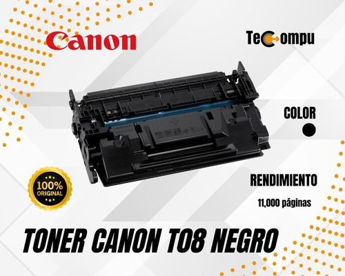 toner-canon-t08-negro-al-mejor-precio_3312.jpg