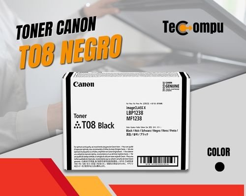 toner-canon-t08-negro-mejor-eleccion-para-tu-impresora_7477.jpg
