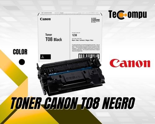 toner-canon-t08-negro-ofertas-especiales-en-teccompu_3586.jpg