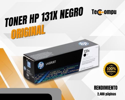 toner-hp-131x-negro-ahorro-y-productividad-en-cada-impresion_3021.jpg