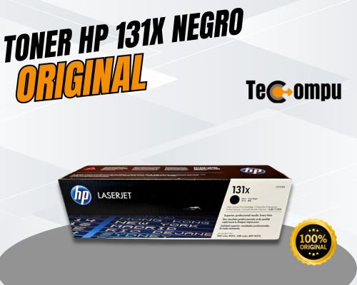 toner-hp-131x-negro-calidad-y-rendimiento-al-mejor-precio_2394.jpg