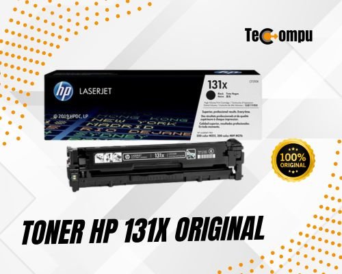 toner-hp-131x-negro-donde-comprar-el-toner-original_3829.jpg
