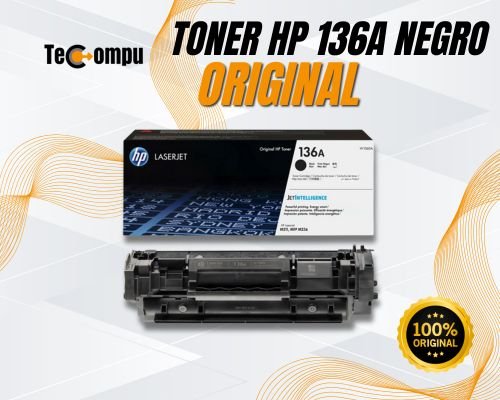 toner-hp-136a-negro-w1360a-teccompu-al-mejor-precio-en-lima-y-todo-el-peru_6613.jpg
