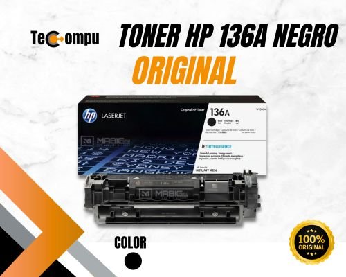 toner-hp-136a-negro-w1360a-teccompu-calidad-de-impresion-profesional_4024.jpg