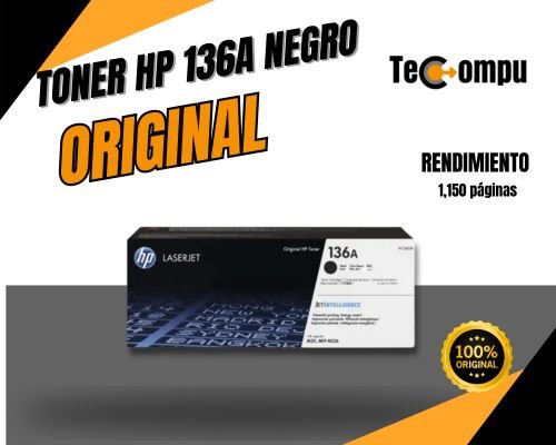 toner-hp-136a-negro-w1360a-teccompu-la-mejor-opcion-para-tu-impresora_3150.jpg