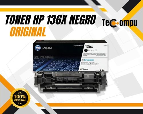 toner-hp-136x-w1360x-negro-teccompu-potencia,-rendimiento-y-calidad-profesional_8103.jpg