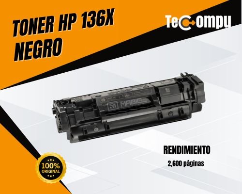 toner-hp-136x-w1360x-negro-teccompu-ventajas-del-toner_9915.jpg
